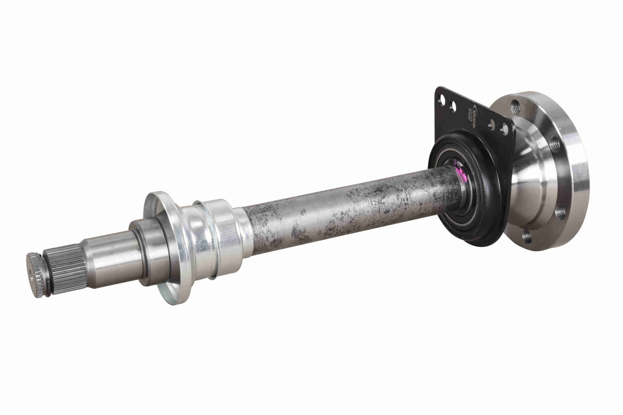 Stub Shaft, differential - V10-7479