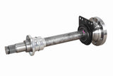 Stub Shaft, differential - V10-7479
