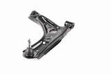 Control/Trailing Arm, wheel suspension - V42-0848