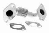 Pipe, EGR valve - V10-64-0008