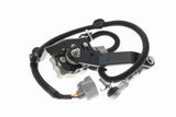 Sensor, pneumatic suspension level - V70-72-0361