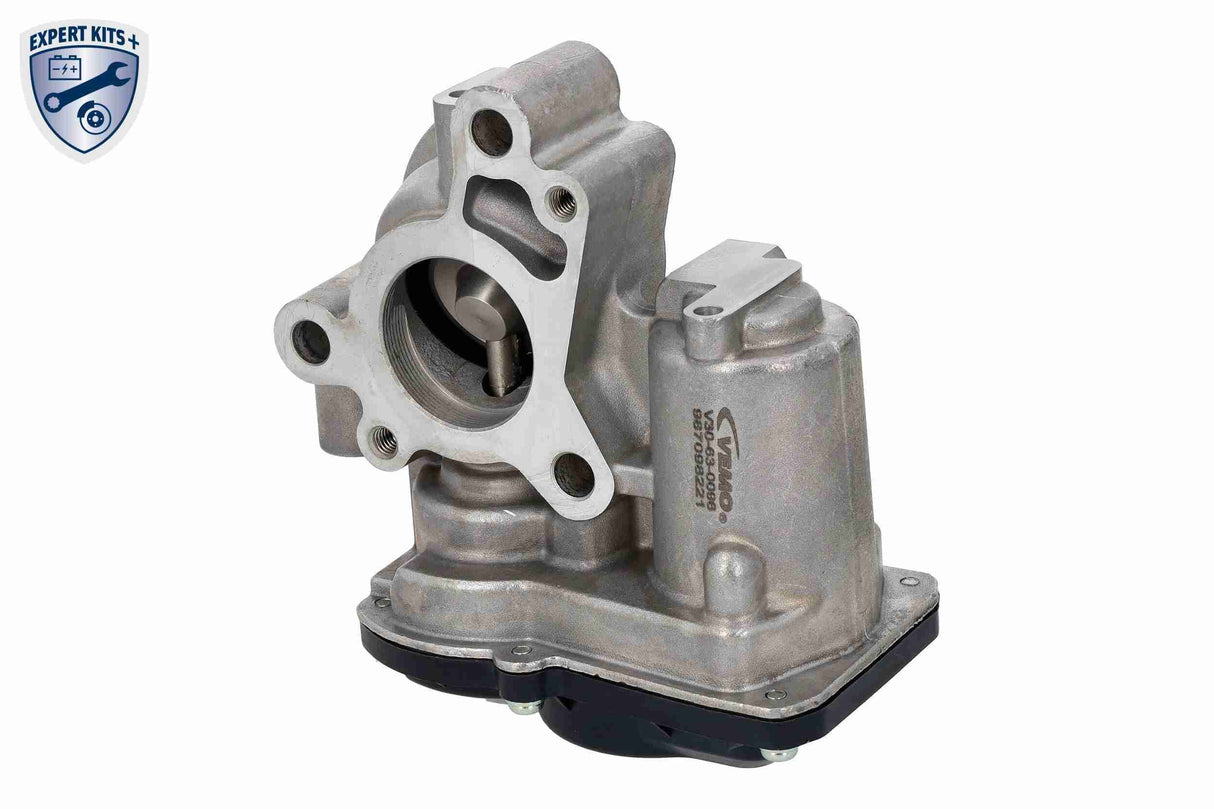 Valve, exhaust gas recirculation - V30-63-0096