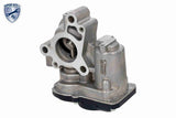 Valve, exhaust gas recirculation - V30-63-0096