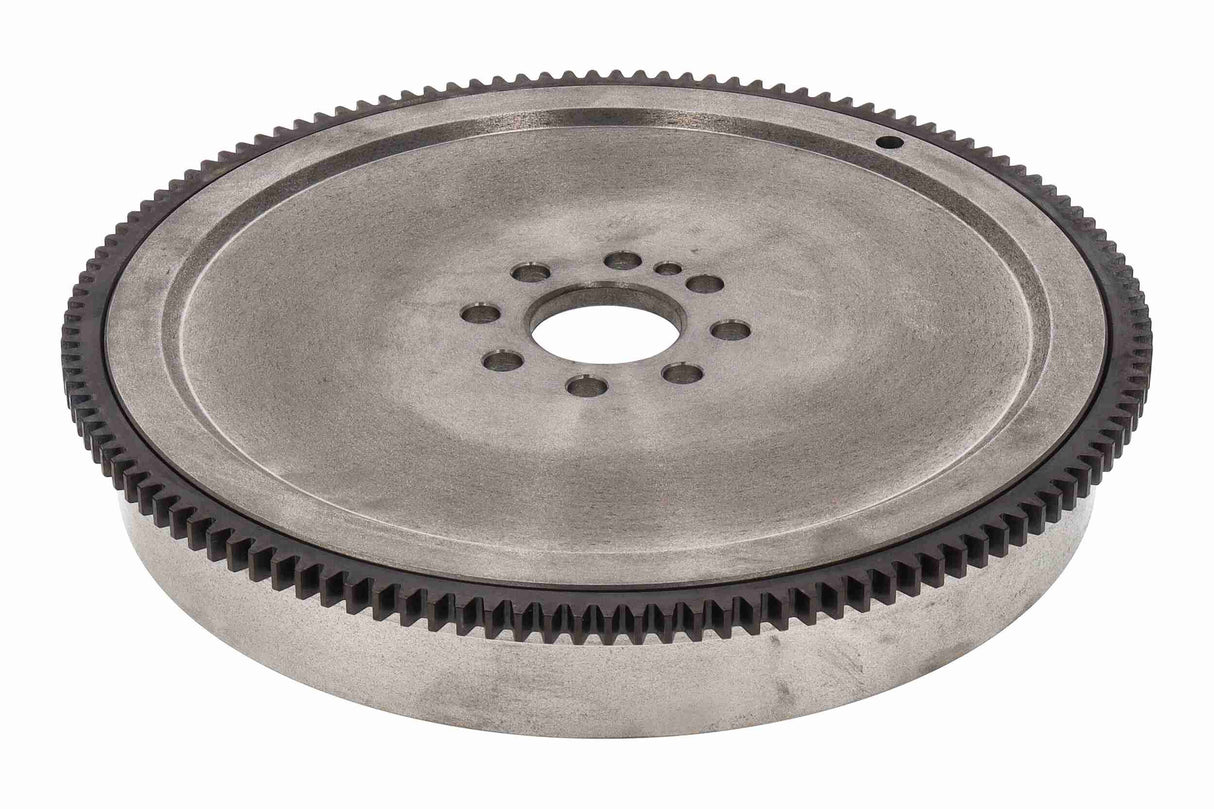 Flywheel - V46-1268-1