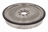 Flywheel - V46-1268-1