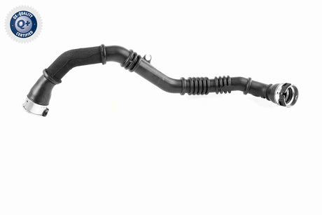 Charge Air Hose - V46-1177