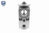 Expansion Valve, air conditioning - V40-77-0020
