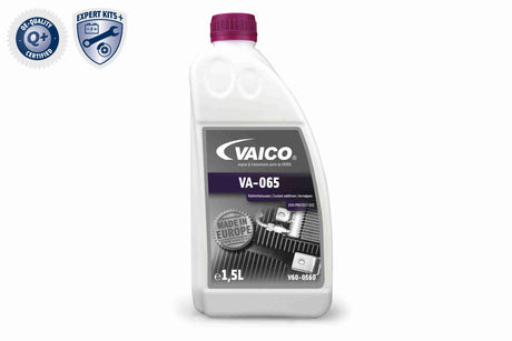 Water Pump & Timing Belt Kit - V10-50110