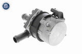 Auxiliary Water Pump (cooling water circuit) - V30-16-0015