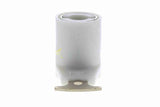 Ignition Distributor Rotor - V24-70-0020