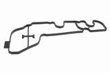 Oil Separator, crankcase ventilation - V10-9734