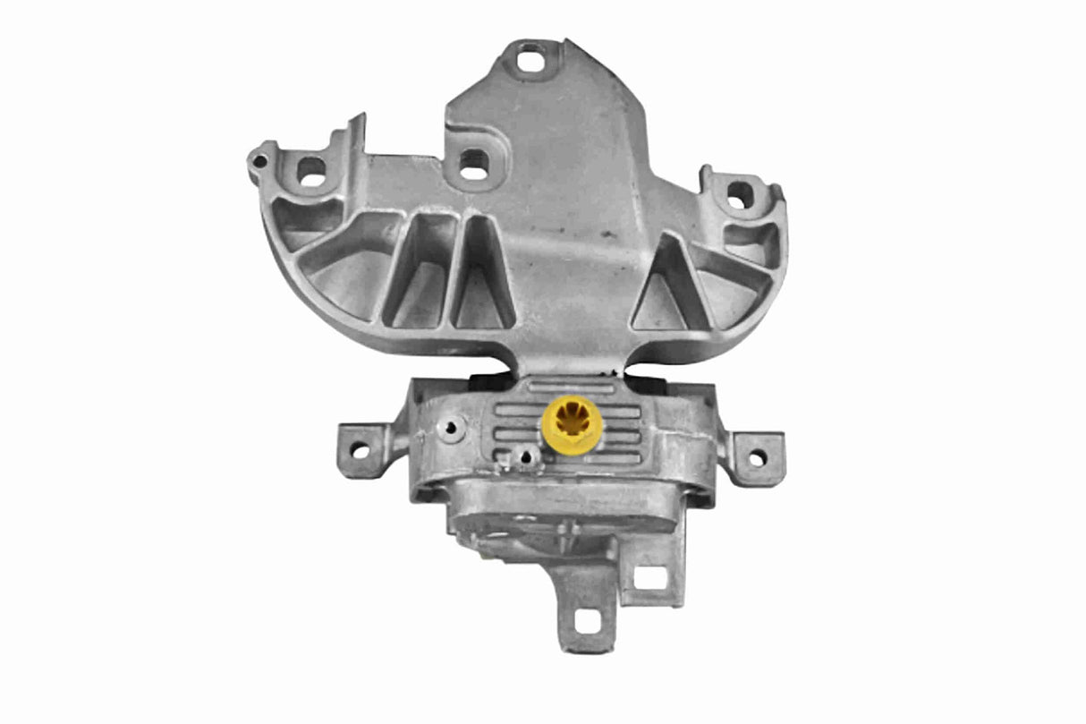 Mounting, engine - V30-4585