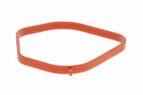 Thermostat Housing - V46-99-0003