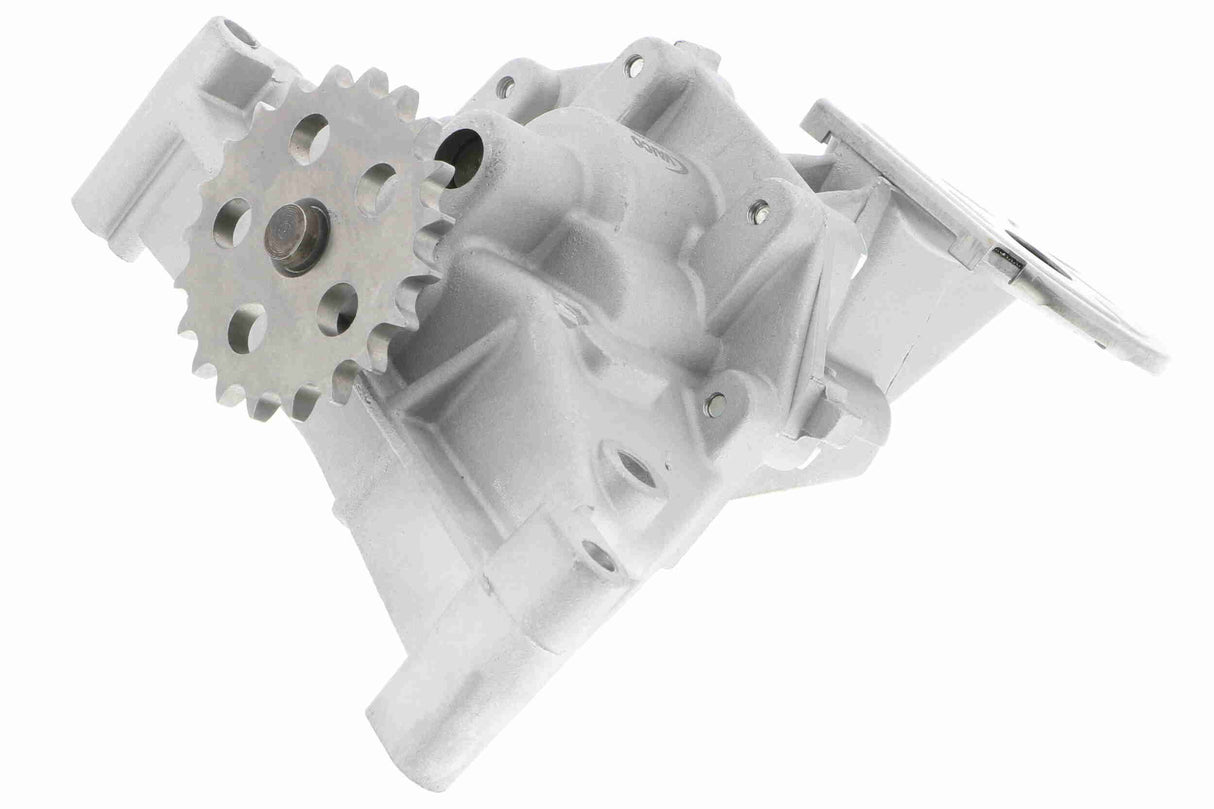 Oil Pump - V42-0468