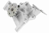 Oil Pump - V42-0468