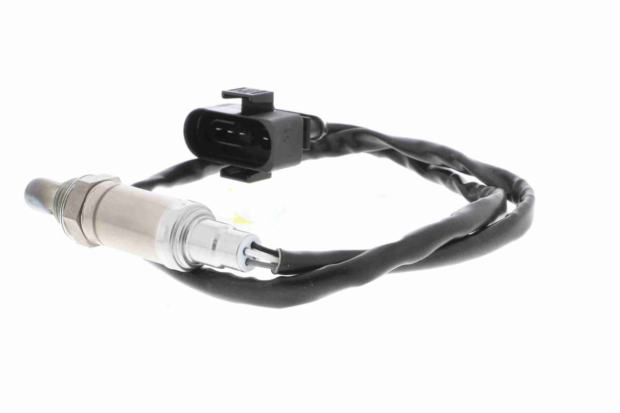 Oxygen Sensor - V10-76-0033
