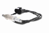 Oxygen Sensor - V10-76-0033