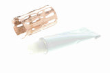 Sensor, wheel speed - V10-72-1237