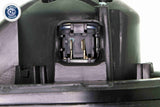 Interior Blower - V15-03-1927