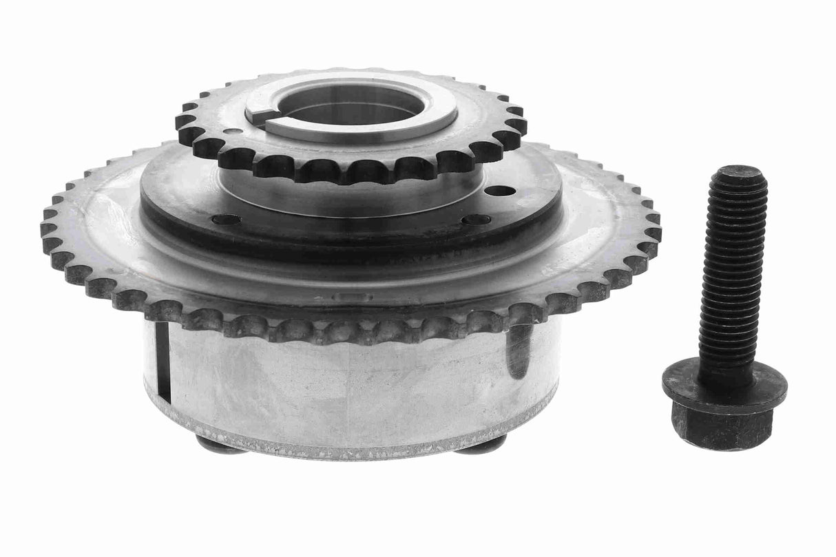 Camshaft Adjuster - V25-1986
