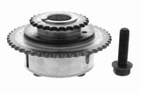 Camshaft Adjuster - V25-1986