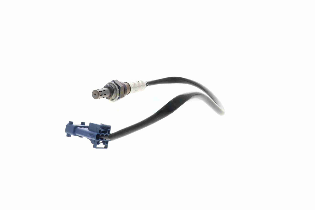 Oxygen Sensor - V20-76-0041