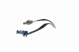 Oxygen Sensor - V20-76-0041