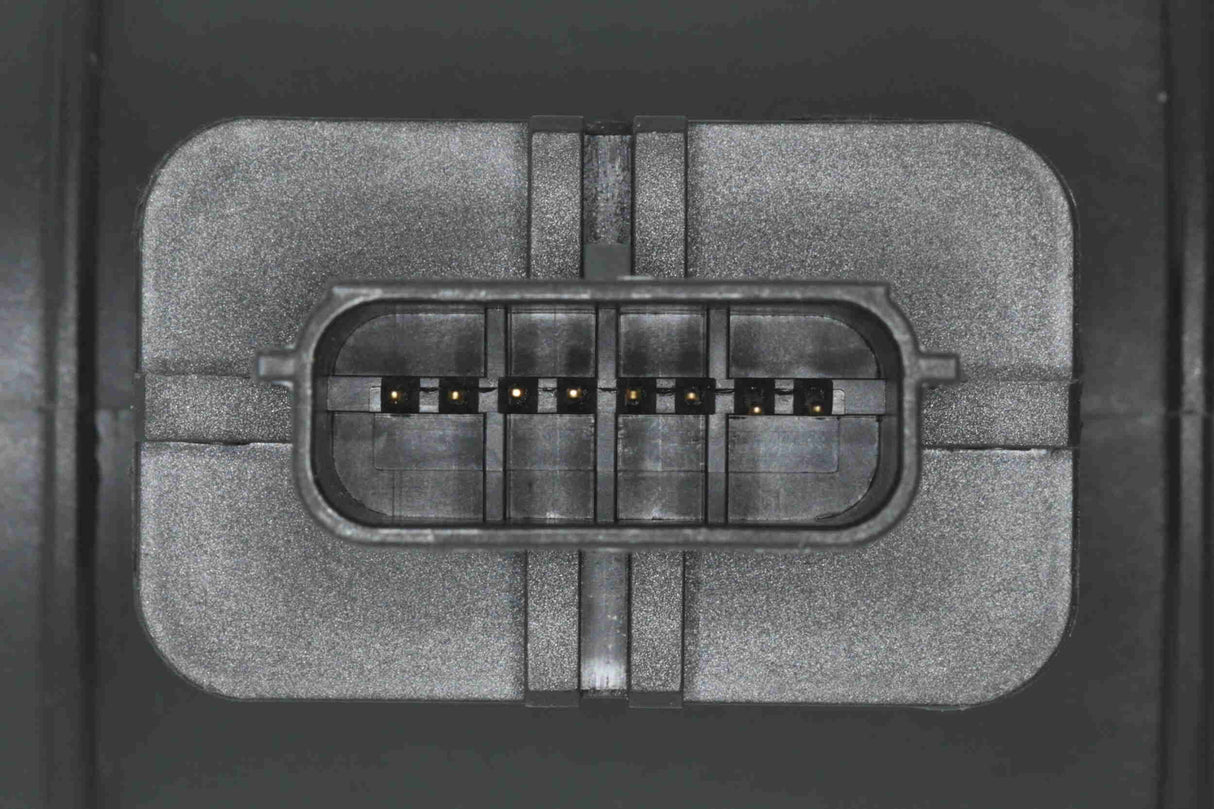 Mass Air Flow Sensor - V24-72-0298