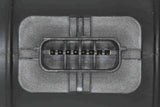 Mass Air Flow Sensor - V24-72-0298