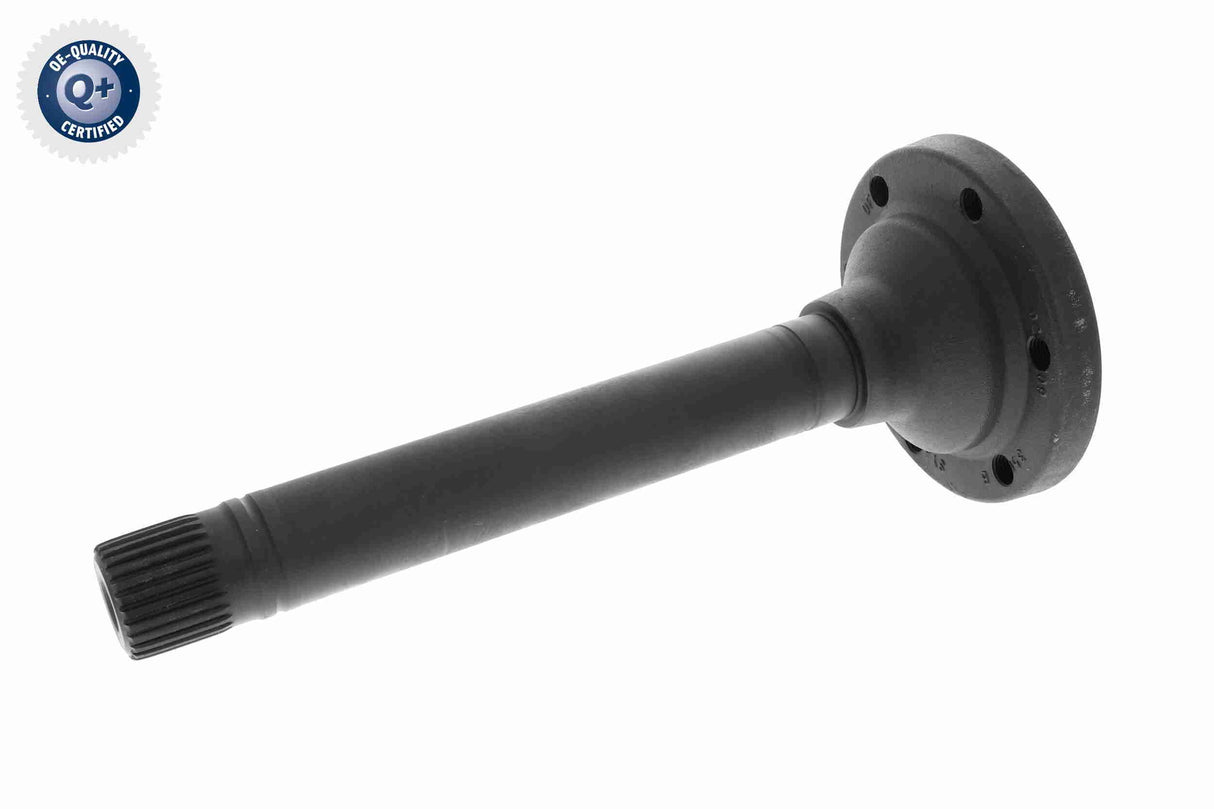 Drive Shaft - V10-7480