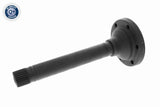 Drive Shaft - V10-7480
