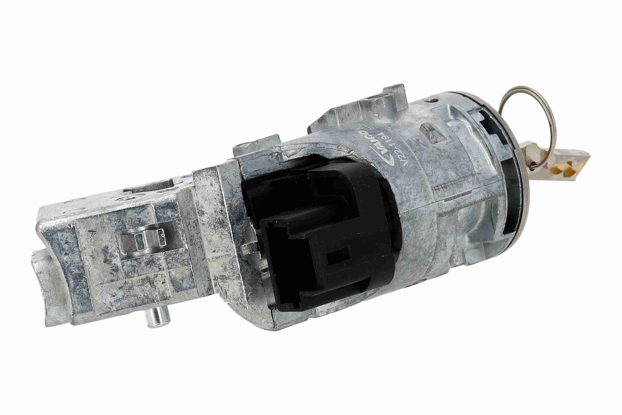 Lock Cylinder, ignition lock - V22-1194