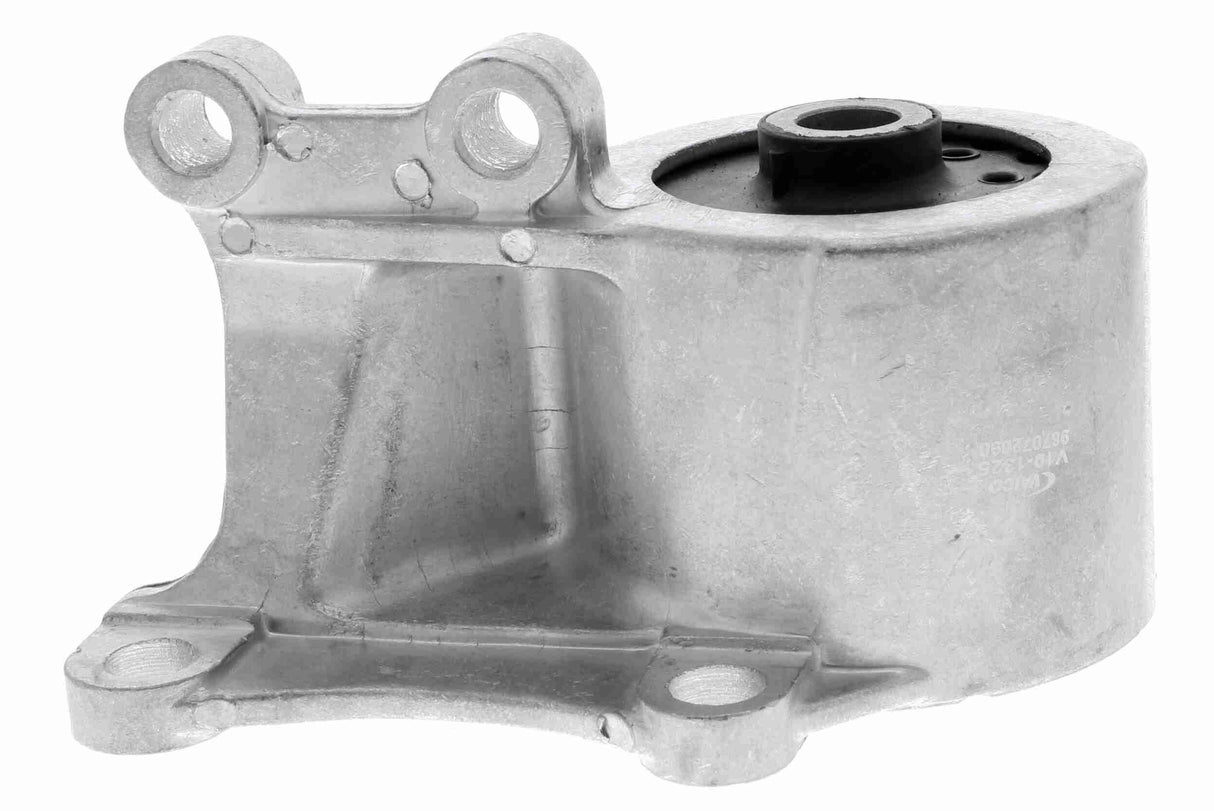 Mounting, engine - V10-1325