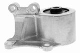 Mounting, engine - V10-1325