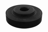 Belt Pulley, crankshaft - V42-9584