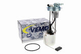 Fuel Pump - V51-09-0048