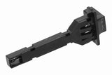 Sensor, interior temperature - V30-72-0425