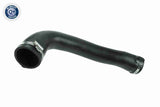 Charge Air Hose - V40-1497