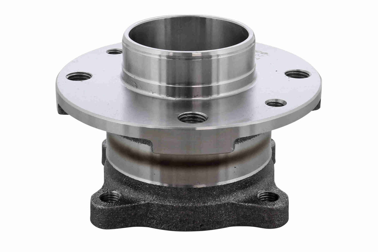 Wheel Bearing Kit - V30-3307
