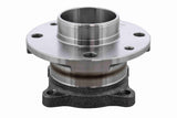 Wheel Bearing Kit - V30-3307