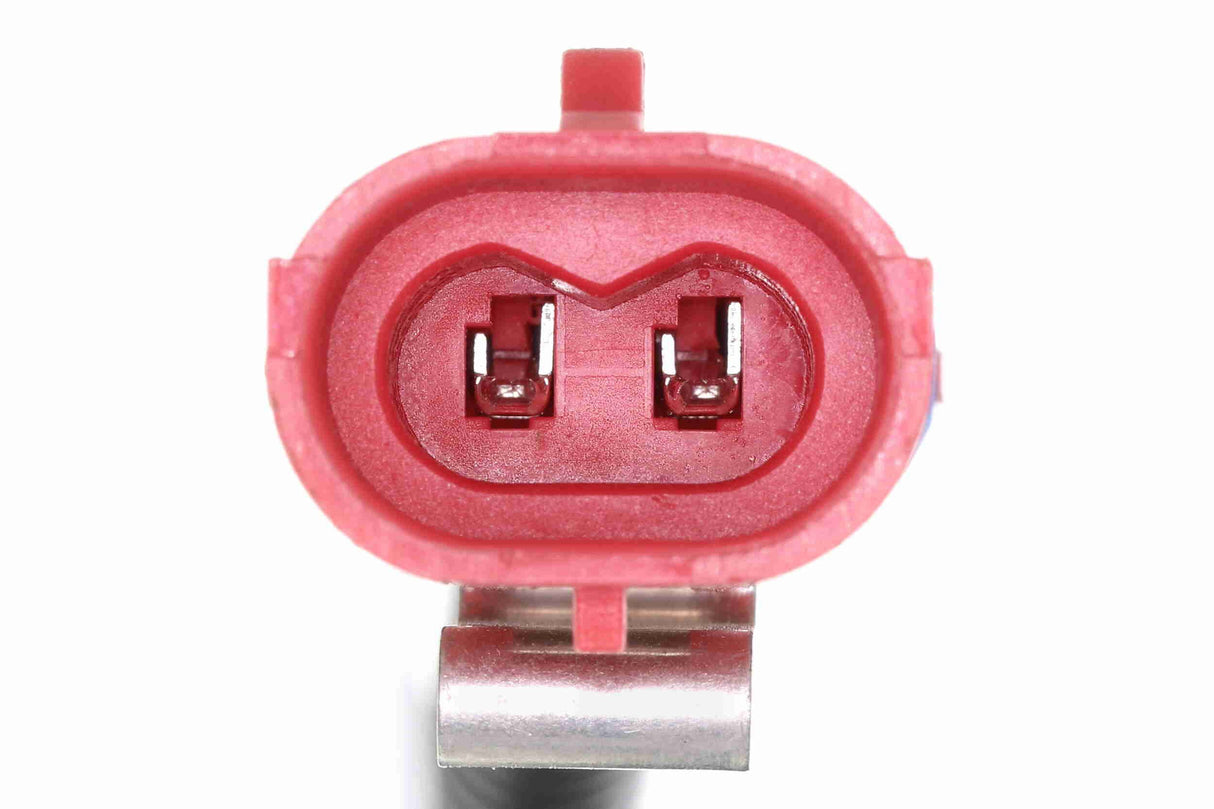 Valve, charcoal filter (tank ventilation) - V51-77-0097