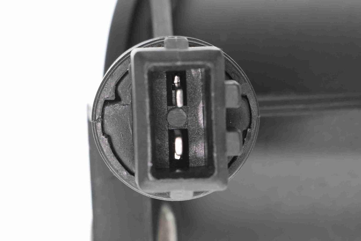 Switch, reverse light - V10-73-0125