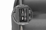 Switch, reverse light - V10-73-0125