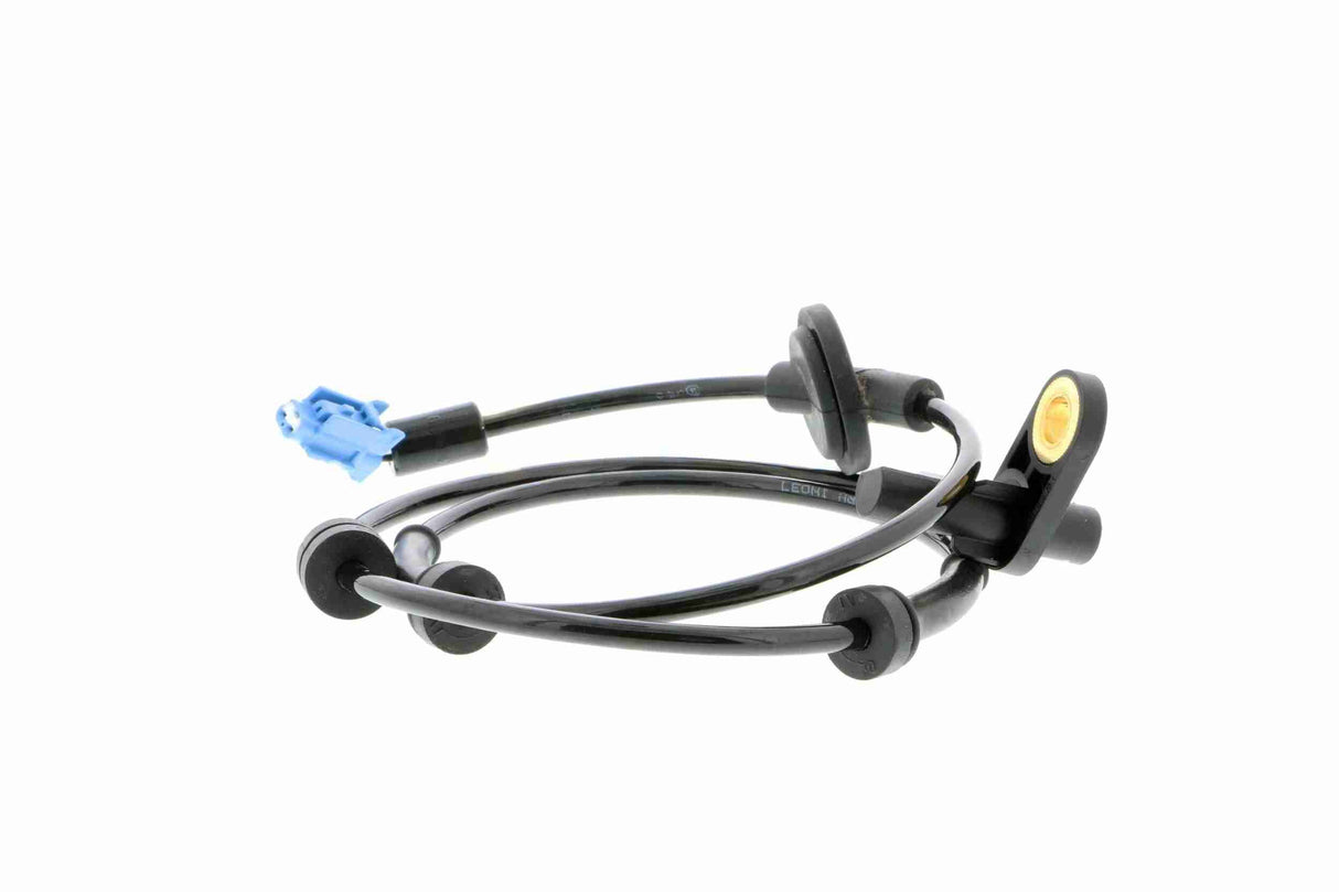 Sensor, wheel speed - V38-72-0039