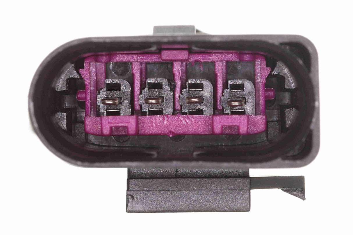 Oxygen Sensor - V10-76-0096