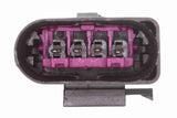 Oxygen Sensor - V10-76-0096