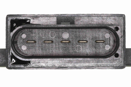 Relay, fuel pump - V15-71-0079