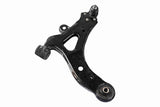 Control/Trailing Arm, wheel suspension - V51-0165