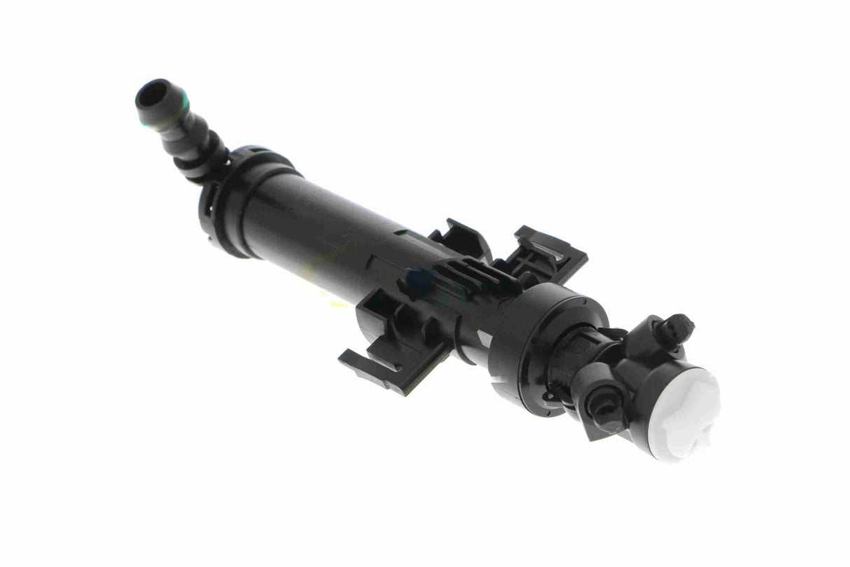 Washer Fluid Jet, headlight cleaning - V10-08-0378