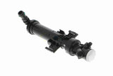 Washer Fluid Jet, headlight cleaning - V10-08-0378